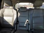 HONDA ODYSSEY TO photo