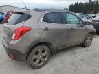 BUICK ENCORE photo