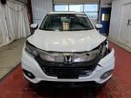 HONDA HR-V EX photo