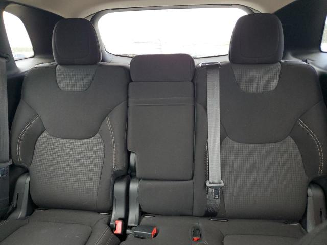 2015 JEEP CHEROKEE L - 1C4PJLCBXFW677489