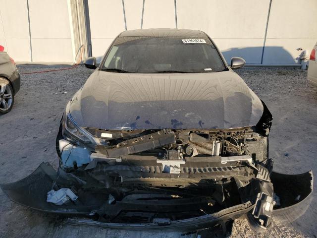 VIN 1N4BL4DV3NN408277 2022 NISSAN ALTIMA no.5