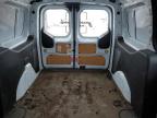 FORD TRANSIT CO photo