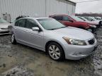 Lot #3008598947 2010 HONDA ACCORD EXL