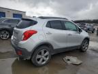 BUICK ENCORE photo