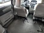 HONDA ODYSSEY EX photo