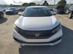 HONDA CIVIC LX photo