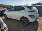 Lot #3024977147 2023 HYUNDAI KONA SEL