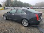 CADILLAC ATS LUXURY снимка