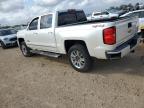 Lot #3023961203 2015 CHEVROLET SILVERADO