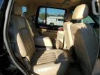 Lot #3056642884 2005 LINCOLN AVIATOR