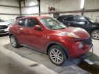 Lot #3023061160 2012 NISSAN JUKE S