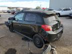 Lot #3023979265 2015 MITSUBISHI MIRAGE DE