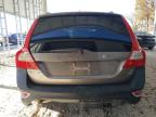 Lot #3024224920 2008 VOLVO XC70