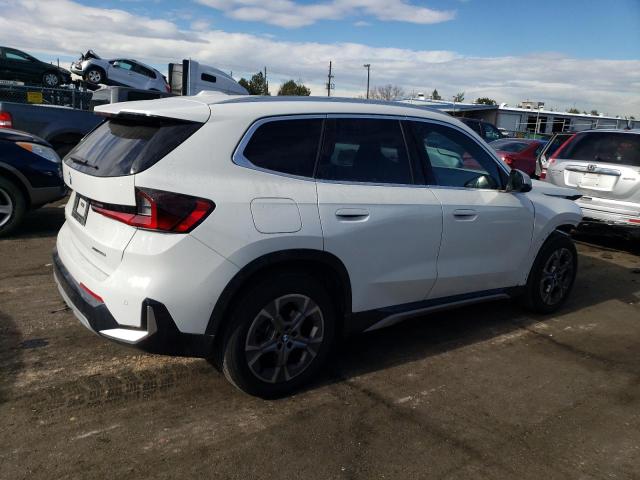 WBX73EF04R5Y68774 2024 BMW X1 XDRIVE2