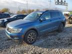 VOLKSWAGEN TIGUAN SE снимка