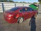 Lot #3032886018 2016 NISSAN ALTIMA 2.5