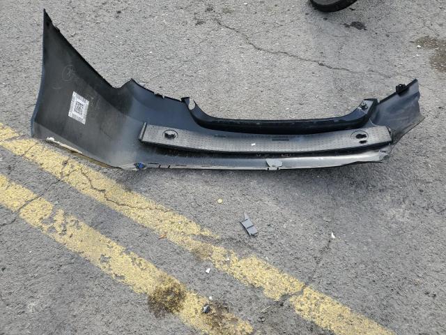 2016 TOYOTA CAMRY LE - 4T1BF1FK9GU578991