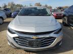 Lot #3033158179 2022 CHEVROLET MALIBU LT