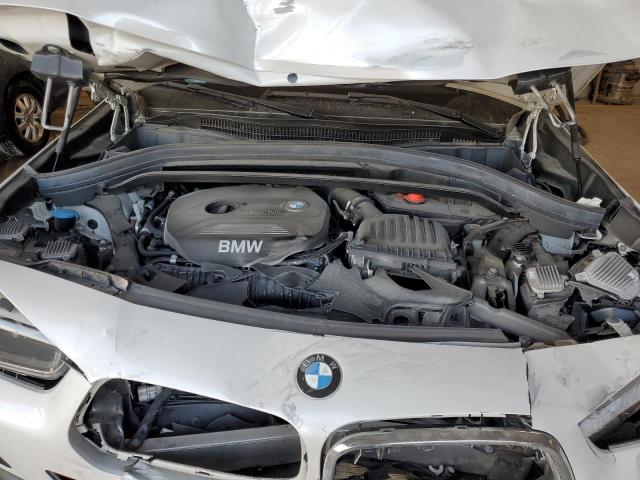 VIN WBXYJ3C52K5N17401 2019 BMW X2 no.11