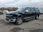 2018 FORD F150 SUPER - 1FTEW1EG4JKF78656
