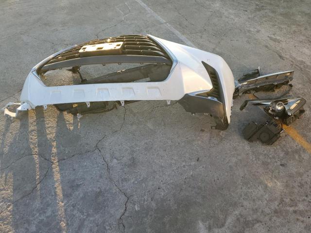 2021 LEXUS NX 300H BA JTJGJRDZ7M2155662