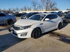 2015 KIA OPTIMA LX - KNAGM4A73F5564367