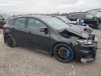 FORD FOCUS RS снимка