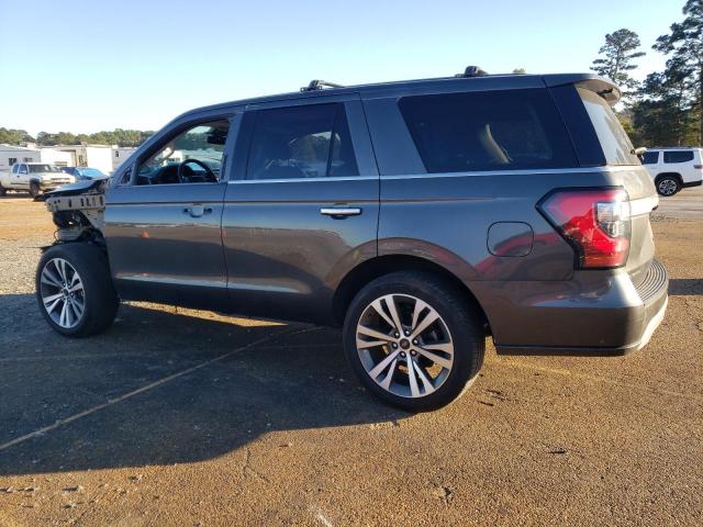 2020 FORD EXPEDITION - 1FMJU1MT6LEA24437