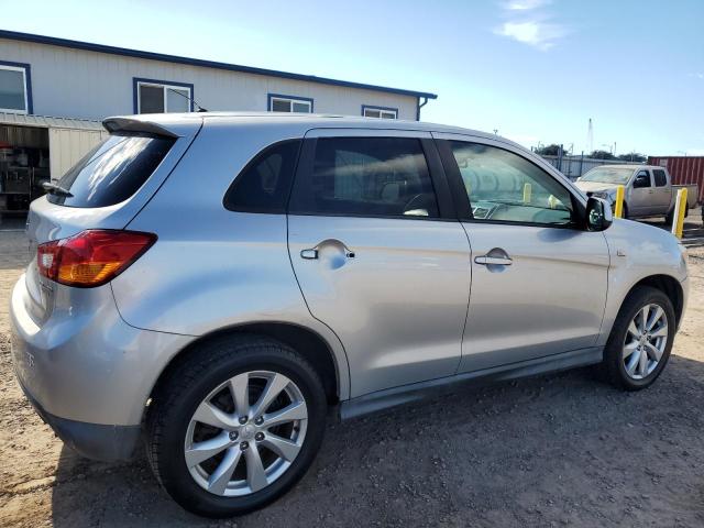 Vin: 4a4ar3au4de004812, lot: 82190494, mitsubishi outlander es 20133