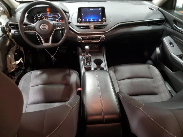 2019 NISSAN ALTIMA S - 1N4BL4BV8KC209994