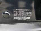 Lot #2991077189 2010 SUBARU FORESTER 2