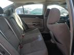 Lot #3035148804 2009 HONDA ACCORD EX