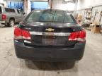 CHEVROLET CRUZE LT photo