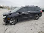 2019 HONDA ODYSSEY EL - 5FNRL6H93KB036337