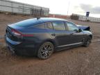 Lot #3055258817 2019 KIA STINGER GT