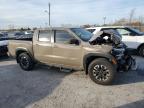 Lot #3024605634 2024 NISSAN FRONTIER S