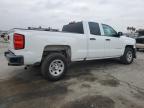 Lot #3033418096 2017 CHEVROLET SILVERADO