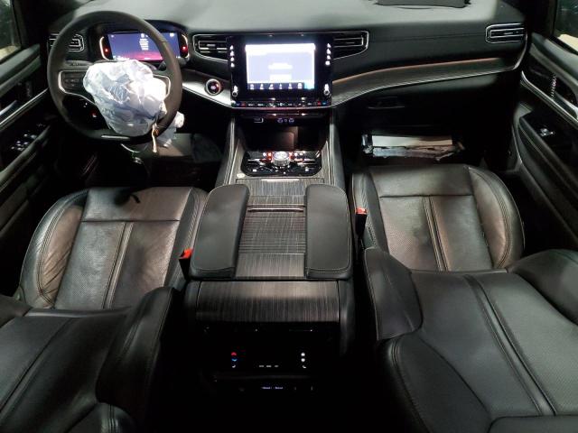 2024 JEEP WAGONEER L 1C4SJSDP4RS109538