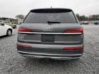 Lot #3025172175 2021 AUDI Q7 PREMIUM