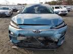 Lot #3028677722 2019 HYUNDAI KONA ULTIM