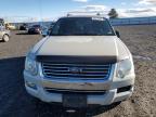 FORD EXPLORER L photo