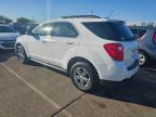 Lot #2961905227 2015 CHEVROLET EQUINOX LT