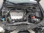 Lot #3024383537 2012 ACURA TSX TECH