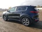 KIA SPORTAGE L снимка