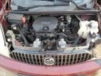 BUICK RENDEZVOUS photo