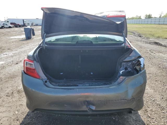 VIN 4T1BF1FK5EU768025 2014 TOYOTA CAMRY no.6