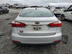 Lot #3024309002 2015 KIA CTRA GS