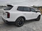 Lot #3024034236 2024 KIA TELLURIDE