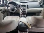 Lot #3023709881 2009 TOYOTA VENZA