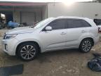 2015 KIA SORENTO SX - 5XYKW4A70FG585157